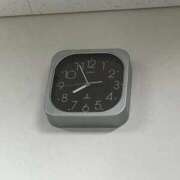 ヒメ日記 2025/10/03 20:22 投稿 さな SOAPLAND LOVE FACTORY