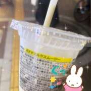 ヒメ日記 2025/10/05 22:32 投稿 さな SOAPLAND LOVE FACTORY