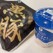 ヒメ日記 2025/10/08 13:52 投稿 さな SOAPLAND LOVE FACTORY