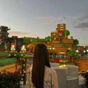 ヒメ日記 2025/10/29 16:02 投稿 さな SOAPLAND LOVE FACTORY