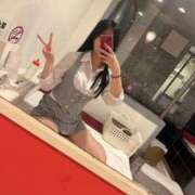 ヒメ日記 2025/11/07 13:42 投稿 さな SOAPLAND LOVE FACTORY