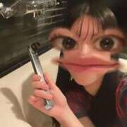 ヒメ日記 2025/11/12 11:20 投稿 さな SOAPLAND LOVE FACTORY