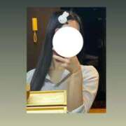 ヒメ日記 2025/11/13 12:03 投稿 さな SOAPLAND LOVE FACTORY