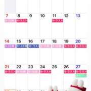 さな こんな感じ SOAPLAND LOVE FACTORY