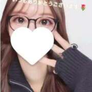 さな 爆誕したよᐠ( ᑒ  )ᐟ🎊🎉 SOAPLAND LOVE FACTORY