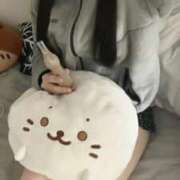 ヒメ日記 2026/01/09 04:12 投稿 さな SOAPLAND LOVE FACTORY