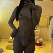 ヒメ日記 2026/01/16 15:52 投稿 さな SOAPLAND LOVE FACTORY