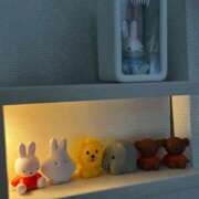 ヒメ日記 2026/02/05 04:02 投稿 さな SOAPLAND LOVE FACTORY