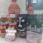 ヒメ日記 2026/02/05 23:14 投稿 さな SOAPLAND LOVE FACTORY