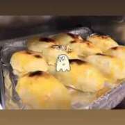 さな 🍠✨️ SOAPLAND LOVE FACTORY