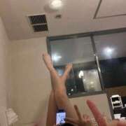 さな ꜀(  ꜆-⩊-)꜆ぬっ SOAPLAND LOVE FACTORY