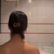 さな 〇〇に俺はなる！！ SOAPLAND LOVE FACTORY