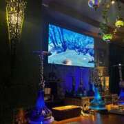 ヒメ日記 2026/03/14 23:33 投稿 さな SOAPLAND LOVE FACTORY