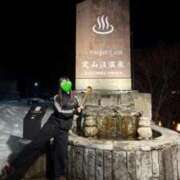 ヒメ日記 2026/03/18 21:39 投稿 さな SOAPLAND LOVE FACTORY