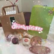 ヒメ日記 2026/03/24 14:12 投稿 さな SOAPLAND LOVE FACTORY