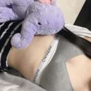 ヒメ日記 2026/03/24 23:17 投稿 さな SOAPLAND LOVE FACTORY
