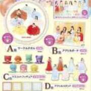 ヒメ日記 2026/03/26 21:22 投稿 さな SOAPLAND LOVE FACTORY