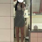ヒメ日記 2026/03/28 23:52 投稿 さな SOAPLAND LOVE FACTORY