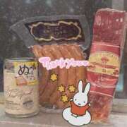 ヒメ日記 2026/03/30 22:32 投稿 さな SOAPLAND LOVE FACTORY