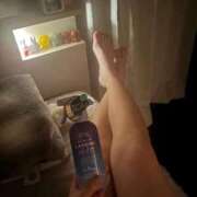 ヒメ日記 2026/04/01 01:52 投稿 さな SOAPLAND LOVE FACTORY