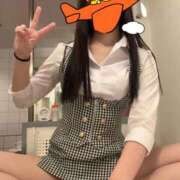 ヒメ日記 2026/04/01 07:52 投稿 さな SOAPLAND LOVE FACTORY