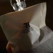 ヒメ日記 2026/04/01 21:52 投稿 さな SOAPLAND LOVE FACTORY