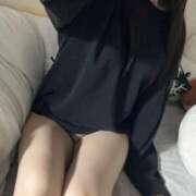 ヒメ日記 2026/04/07 02:22 投稿 さな SOAPLAND LOVE FACTORY
