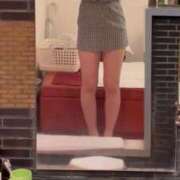 ヒメ日記 2026/04/07 09:52 投稿 さな SOAPLAND LOVE FACTORY