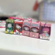 ヒメ日記 2026/04/08 23:12 投稿 さな SOAPLAND LOVE FACTORY