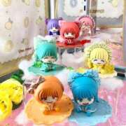 ヒメ日記 2026/04/10 15:02 投稿 さな SOAPLAND LOVE FACTORY