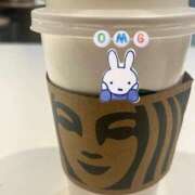 ヒメ日記 2026/04/10 22:32 投稿 さな SOAPLAND LOVE FACTORY