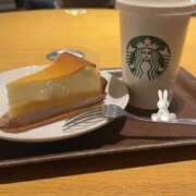 ヒメ日記 2026/04/14 21:45 投稿 さな SOAPLAND LOVE FACTORY