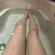 ヒメ日記 2026/04/17 11:12 投稿 さな SOAPLAND LOVE FACTORY