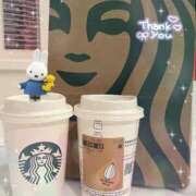 ヒメ日記 2026/04/17 17:05 投稿 さな SOAPLAND LOVE FACTORY