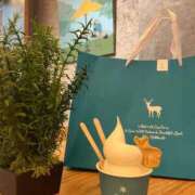 ヒメ日記 2026/04/19 20:05 投稿 さな SOAPLAND LOVE FACTORY