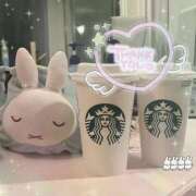 ヒメ日記 2026/04/21 13:48 投稿 さな SOAPLAND LOVE FACTORY