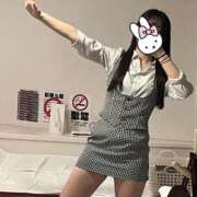 ヒメ日記 2026/04/21 16:02 投稿 さな SOAPLAND LOVE FACTORY