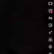 ヒメ日記 2026/04/21 17:13 投稿 さな SOAPLAND LOVE FACTORY