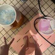 ヒメ日記 2026/04/21 18:20 投稿 さな SOAPLAND LOVE FACTORY