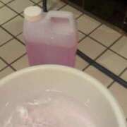 ヒメ日記 2026/04/21 18:47 投稿 さな SOAPLAND LOVE FACTORY