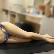 ヒメ日記 2026/04/25 13:52 投稿 さな SOAPLAND LOVE FACTORY