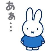 ヒメ日記 2026/05/03 10:42 投稿 さな SOAPLAND LOVE FACTORY