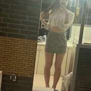 ヒメ日記 2026/05/08 14:22 投稿 さな SOAPLAND LOVE FACTORY