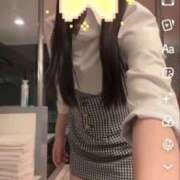 ヒメ日記 2026/05/08 18:36 投稿 さな SOAPLAND LOVE FACTORY