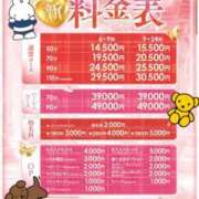 ヒメ日記 2026/05/11 16:32 投稿 さな SOAPLAND LOVE FACTORY