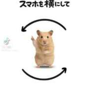 ヒメ日記 2026/05/16 00:12 投稿 さな SOAPLAND LOVE FACTORY