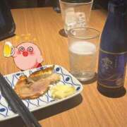 ヒメ日記 2026/05/25 19:32 投稿 さな SOAPLAND LOVE FACTORY