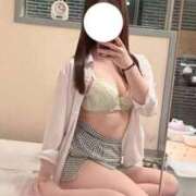 ヒメ日記 2026/05/25 20:22 投稿 さな SOAPLAND LOVE FACTORY