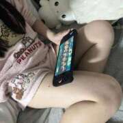 ヒメ日記 2026/05/26 03:09 投稿 さな SOAPLAND LOVE FACTORY