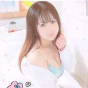 ヒメ日記 2026/06/01 15:13 投稿 さな SOAPLAND LOVE FACTORY